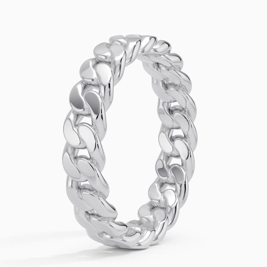 Blake Chain Ring