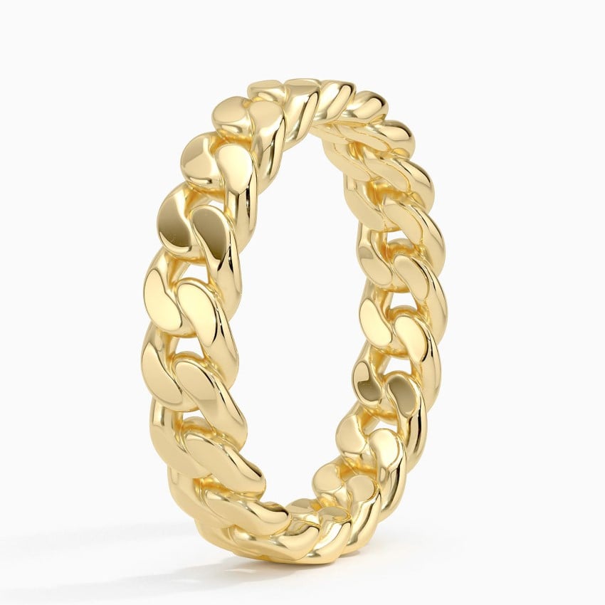 Blake Chain Ring