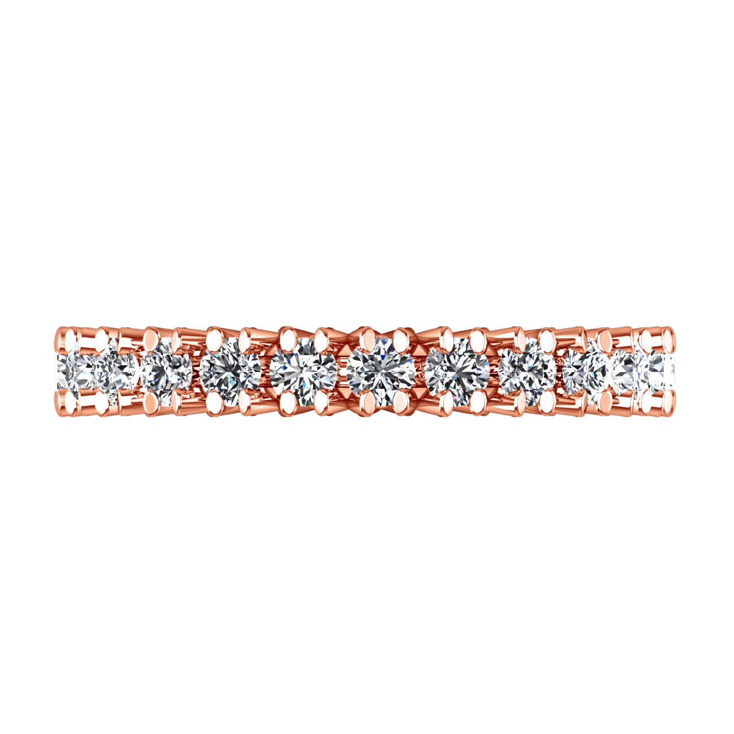 Eternity Ring Luce