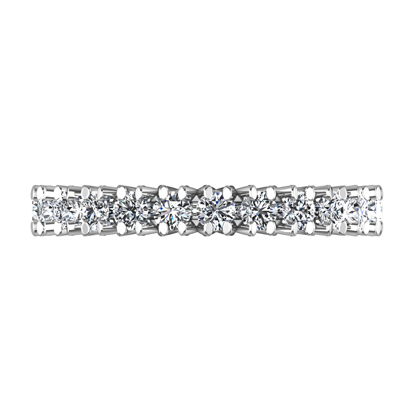 Eternity Ring Luce