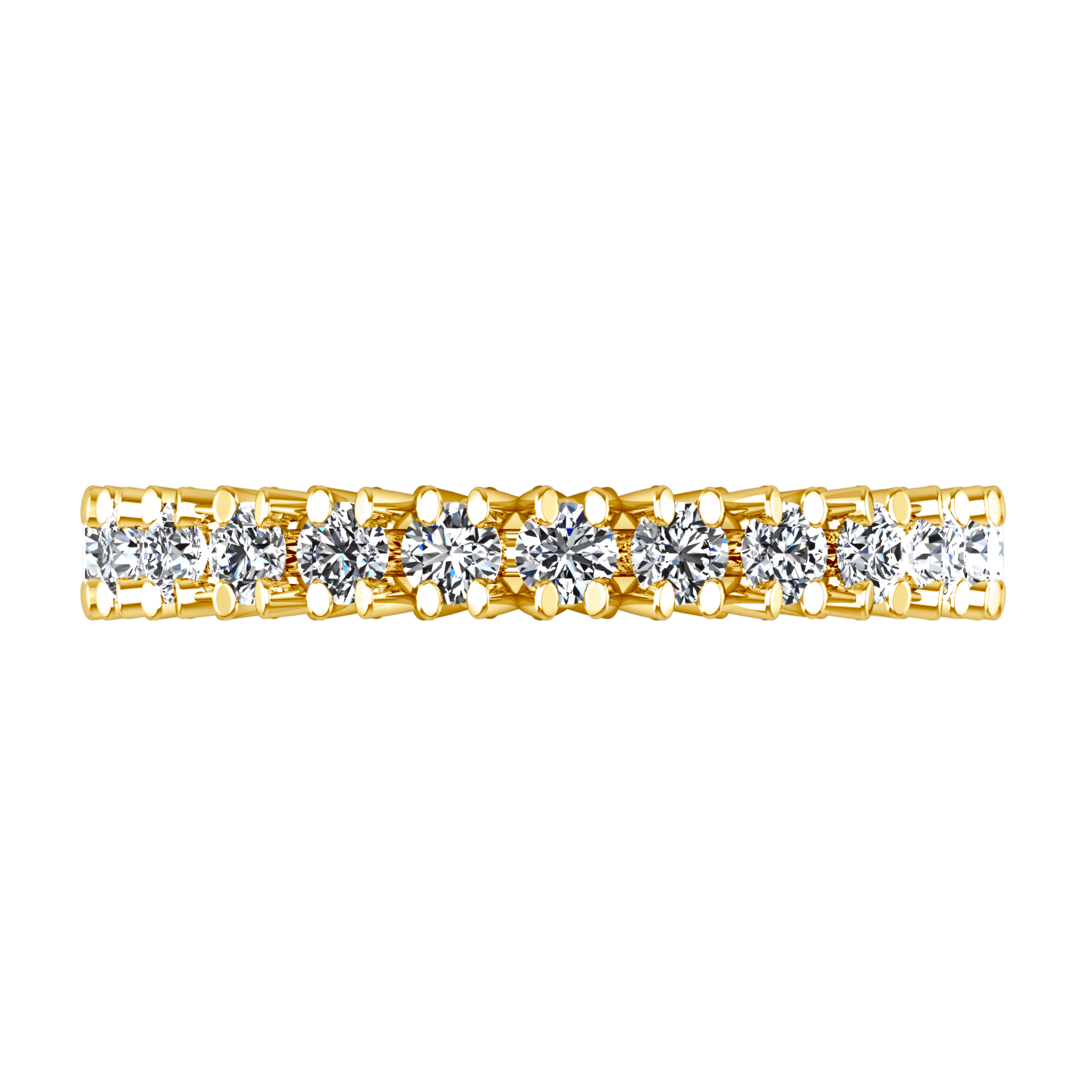 Eternity Ring Luce