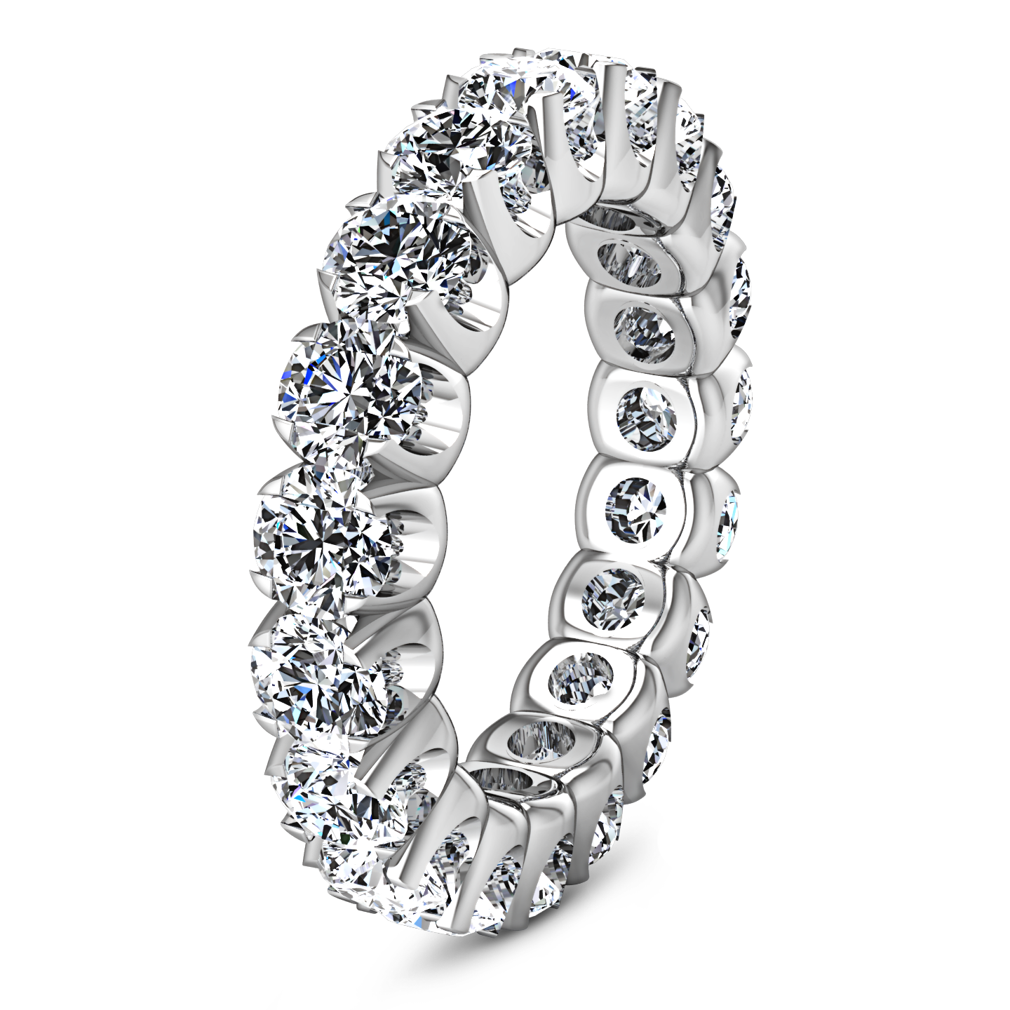 Eternity Ring Amyarullis